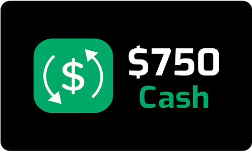 750 Cash App Cash Now: Instant Payout Guide 750 Cash App